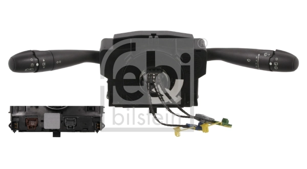 Steering Column Switch